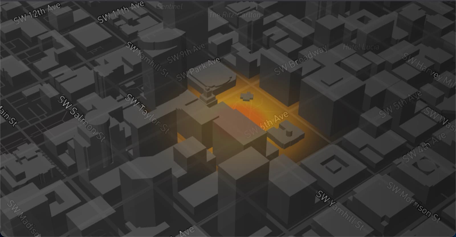 Karrier One Explorer screenshot 3